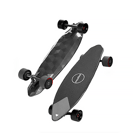 e-Skateboards